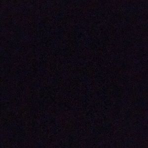 Meet your Posher, Ben